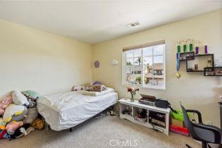 Single Family Residence, 21041 Shaw ln, Huntington Beach, CA 92646 - 19