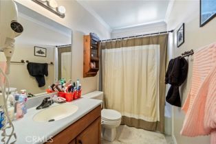 Single Family Residence, 21041 Shaw ln, Huntington Beach, CA 92646 - 20