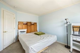 Single Family Residence, 21041 Shaw ln, Huntington Beach, CA 92646 - 22