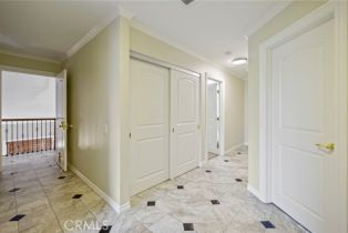 Single Family Residence, 21041 Shaw ln, Huntington Beach, CA 92646 - 23