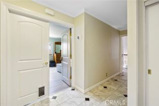 Single Family Residence, 21041 Shaw ln, Huntington Beach, CA 92646 - 24