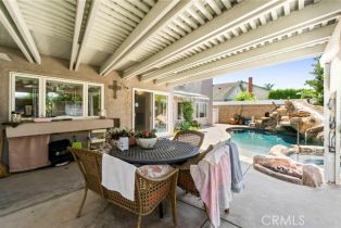 Single Family Residence, 21041 Shaw ln, Huntington Beach, CA 92646 - 25