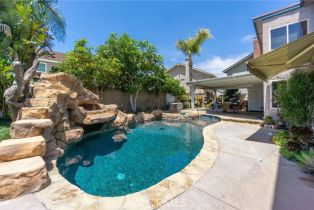 Single Family Residence, 21041 Shaw ln, Huntington Beach, CA 92646 - 26