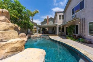 Single Family Residence, 21041 Shaw ln, Huntington Beach, CA 92646 - 27