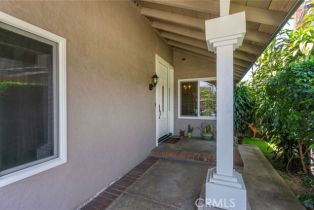Single Family Residence, 21041 Shaw ln, Huntington Beach, CA 92646 - 28