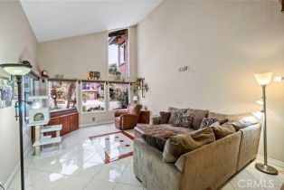 Single Family Residence, 21041 Shaw ln, Huntington Beach, CA 92646 - 29