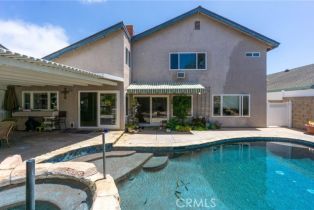 Single Family Residence, 21041 Shaw ln, Huntington Beach, CA 92646 - 3