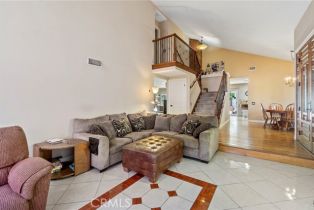 Single Family Residence, 21041 Shaw ln, Huntington Beach, CA 92646 - 30