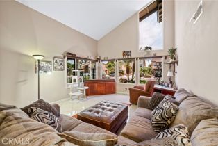 Single Family Residence, 21041 Shaw ln, Huntington Beach, CA 92646 - 31