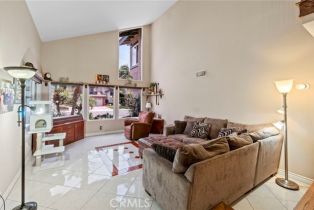 Single Family Residence, 21041 Shaw ln, Huntington Beach, CA 92646 - 32