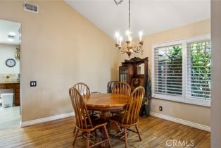 Single Family Residence, 21041 Shaw ln, Huntington Beach, CA 92646 - 33