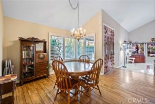 Single Family Residence, 21041 Shaw ln, Huntington Beach, CA 92646 - 34