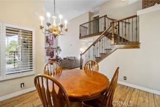 Single Family Residence, 21041 Shaw ln, Huntington Beach, CA 92646 - 35