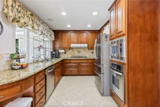 Single Family Residence, 21041 Shaw ln, Huntington Beach, CA 92646 - 36