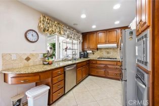 Single Family Residence, 21041 Shaw ln, Huntington Beach, CA 92646 - 37