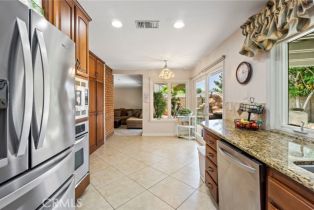 Single Family Residence, 21041 Shaw ln, Huntington Beach, CA 92646 - 39