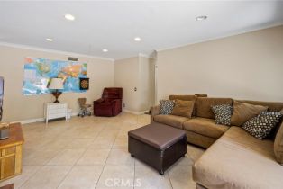 Single Family Residence, 21041 Shaw ln, Huntington Beach, CA 92646 - 41