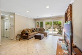 Single Family Residence, 21041 Shaw ln, Huntington Beach, CA 92646 - 42