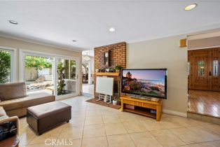 Single Family Residence, 21041 Shaw ln, Huntington Beach, CA 92646 - 43