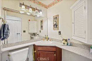 Single Family Residence, 21041 Shaw ln, Huntington Beach, CA 92646 - 44