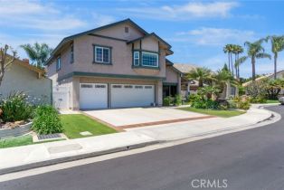 Single Family Residence, 21041 Shaw ln, Huntington Beach, CA 92646 - 7