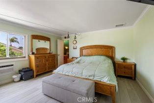 Single Family Residence, 21041 Shaw ln, Huntington Beach, CA 92646 - 8