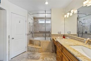 Single Family Residence, 21041 Shaw ln, Huntington Beach, CA 92646 - 9