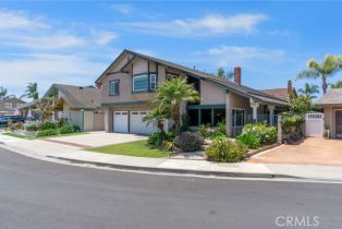 Single Family Residence, 21041 Shaw LN, CA  , CA 92646