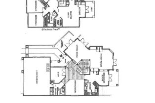 Condominium, 81 Via Barcaza, Coto De Caza, CA 92679 - 10