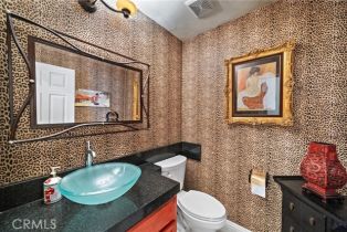 Condominium, 81 Via Barcaza, Coto De Caza, CA 92679 - 11