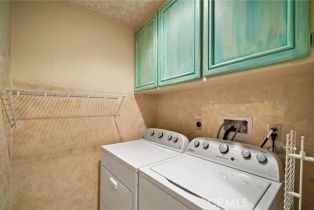 Condominium, 81 Via Barcaza, Coto De Caza, CA 92679 - 12