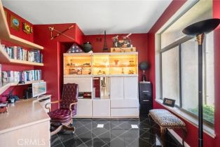 Condominium, 81 Via Barcaza, Coto De Caza, CA 92679 - 13