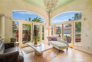 Condominium, 81 Via Barcaza, Coto De Caza, CA 92679 - 14