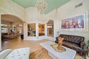 Condominium, 81 Via Barcaza, Coto De Caza, CA 92679 - 15