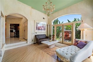 Condominium, 81 Via Barcaza, Coto De Caza, CA 92679 - 17