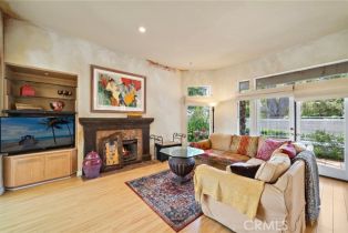 Condominium, 81 Via Barcaza, Coto De Caza, CA 92679 - 18