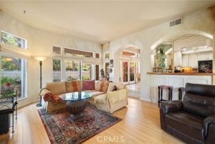 Condominium, 81 Via Barcaza, Coto De Caza, CA 92679 - 19