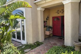 Condominium, 81 Via Barcaza, Coto De Caza, CA 92679 - 2