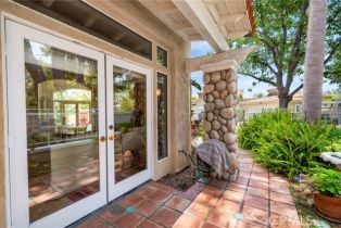 Condominium, 81 Via Barcaza, Coto De Caza, CA 92679 - 20