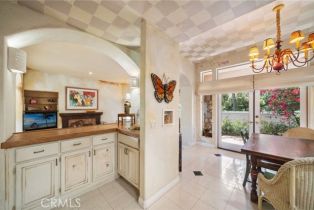 Condominium, 81 Via Barcaza, Coto De Caza, CA 92679 - 21