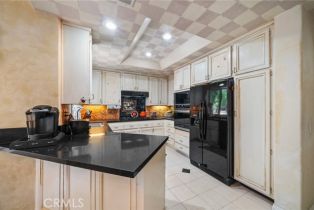 Condominium, 81 Via Barcaza, Coto De Caza, CA 92679 - 23