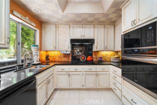 Condominium, 81 Via Barcaza, Coto De Caza, CA 92679 - 24