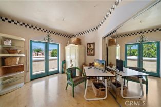 Condominium, 81 Via Barcaza, Coto De Caza, CA 92679 - 25