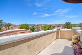 Condominium, 81 Via Barcaza, Coto De Caza, CA 92679 - 26