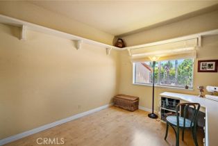 Condominium, 81 Via Barcaza, Coto De Caza, CA 92679 - 28