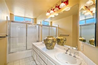 Condominium, 81 Via Barcaza, Coto De Caza, CA 92679 - 29