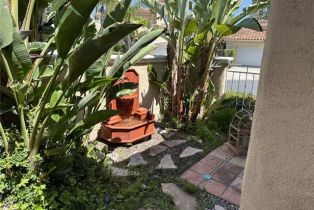 Condominium, 81 Via Barcaza, Coto De Caza, CA 92679 - 3