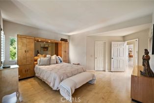 Condominium, 81 Via Barcaza, Coto De Caza, CA 92679 - 31