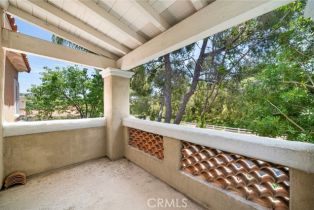 Condominium, 81 Via Barcaza, Coto De Caza, CA 92679 - 32