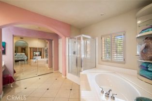 Condominium, 81 Via Barcaza, Coto De Caza, CA 92679 - 33